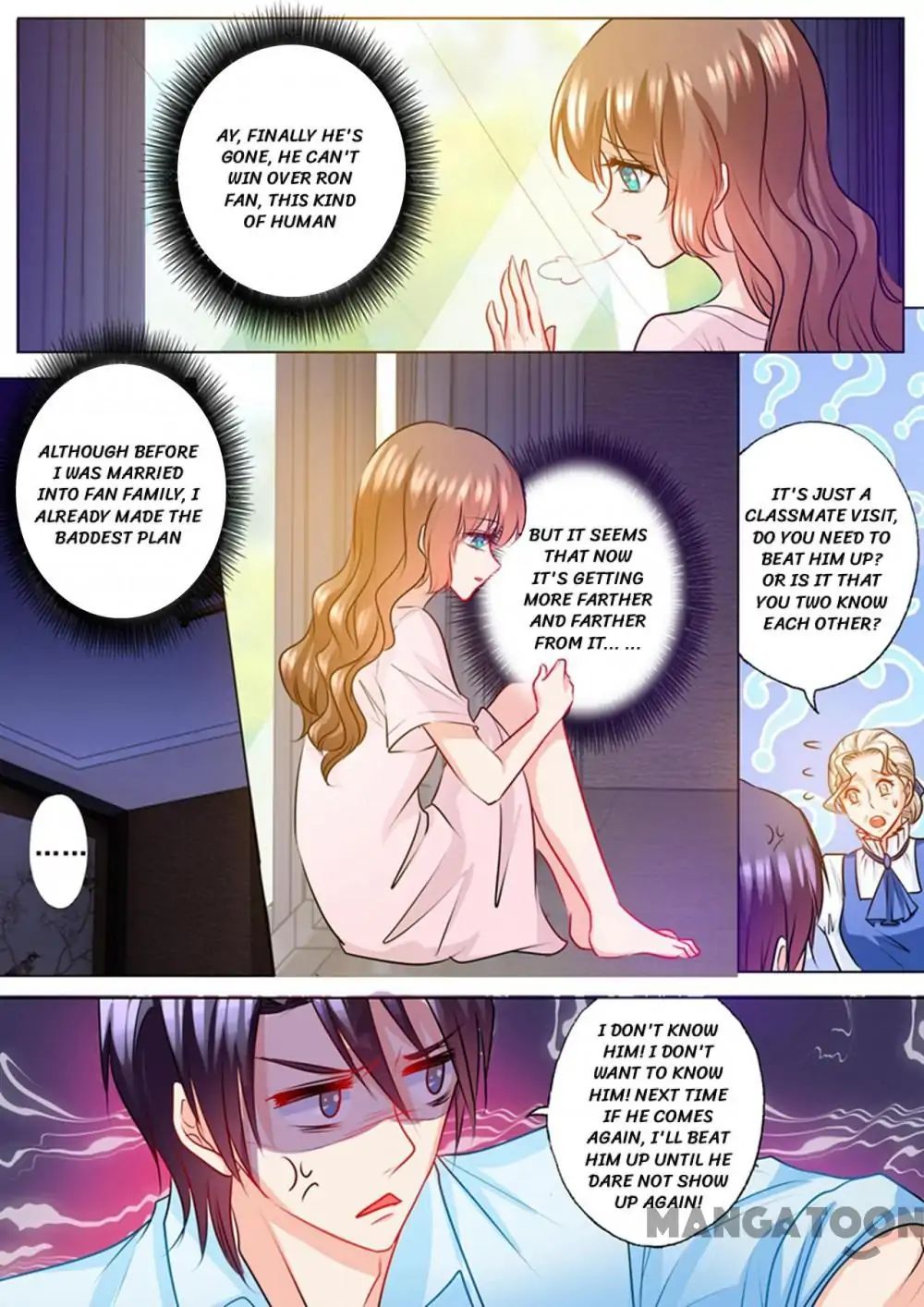 Page 5 of Chapter 131