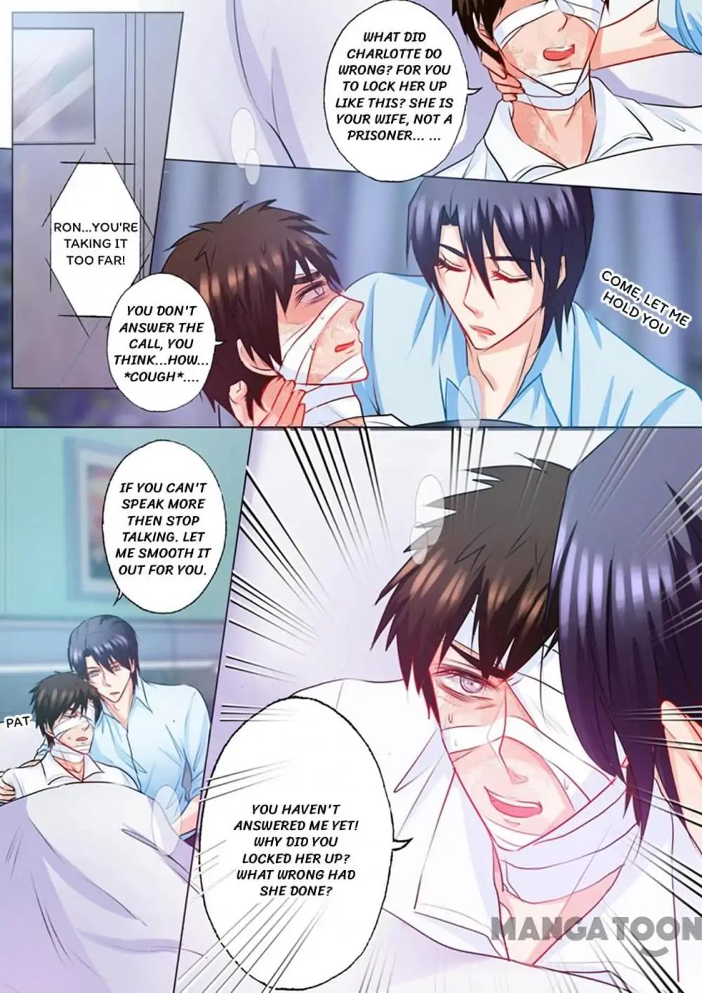 Page 6 of Chapter 131