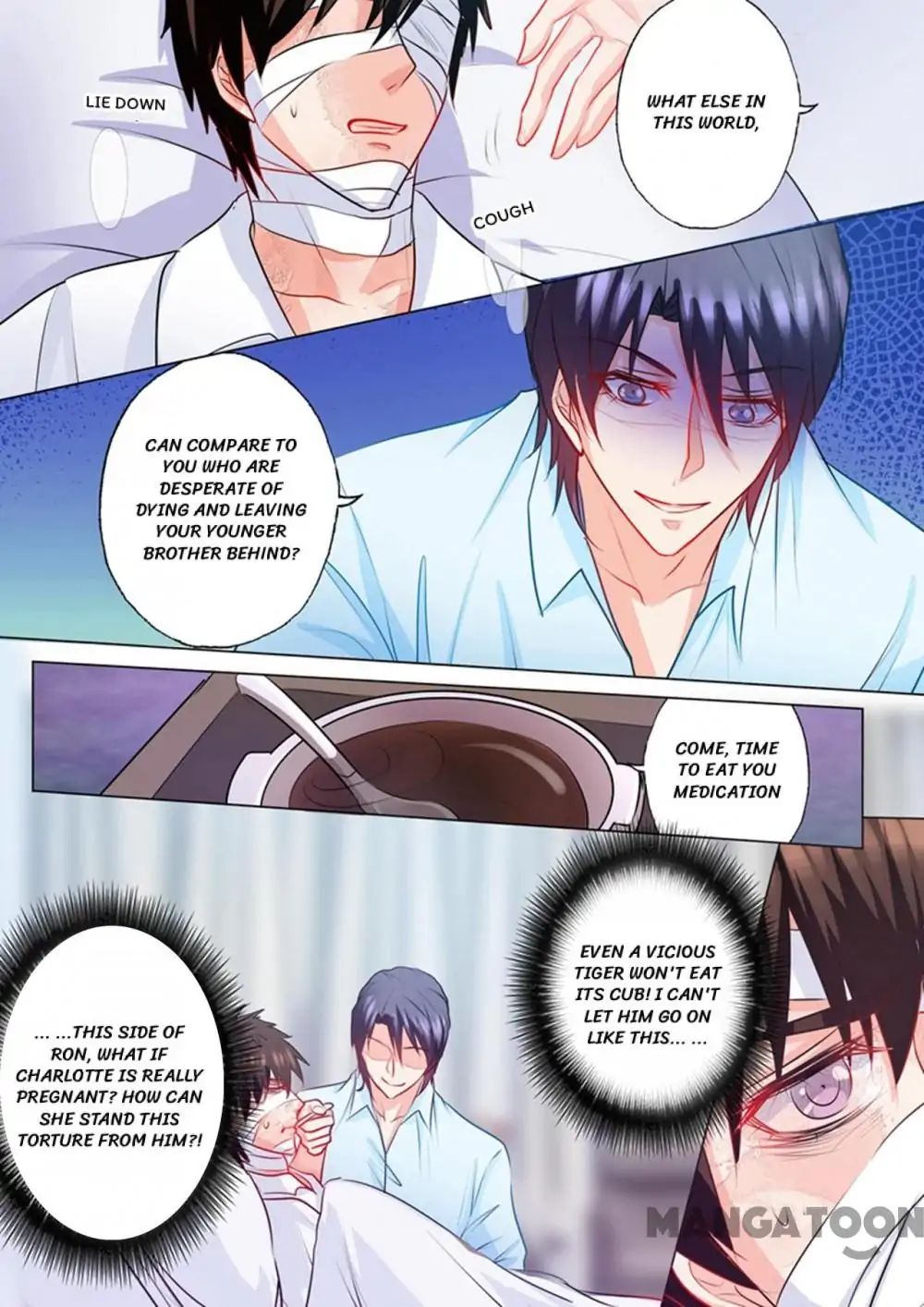 Page 8 of Chapter 131