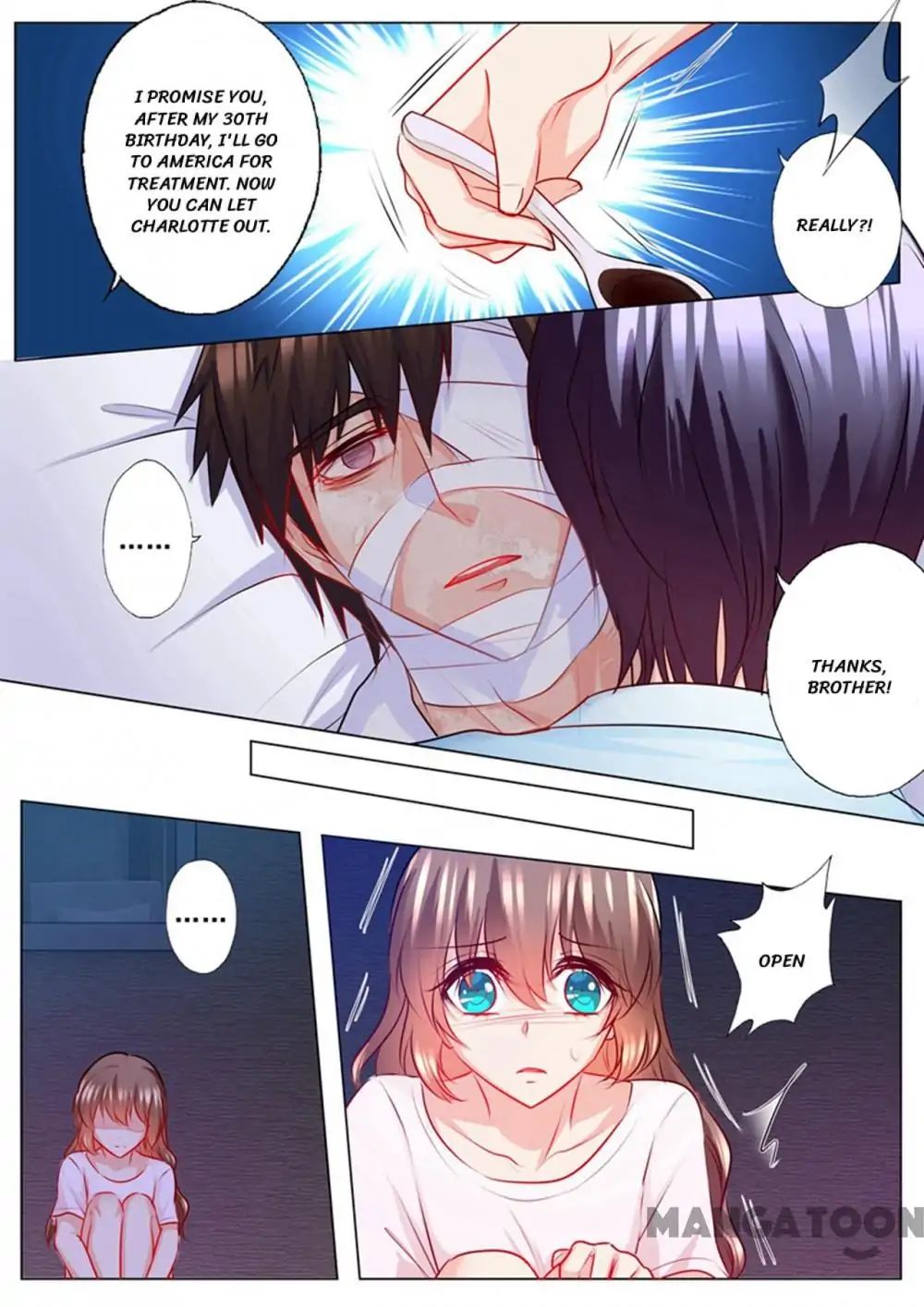 Page 1 of Chapter 132