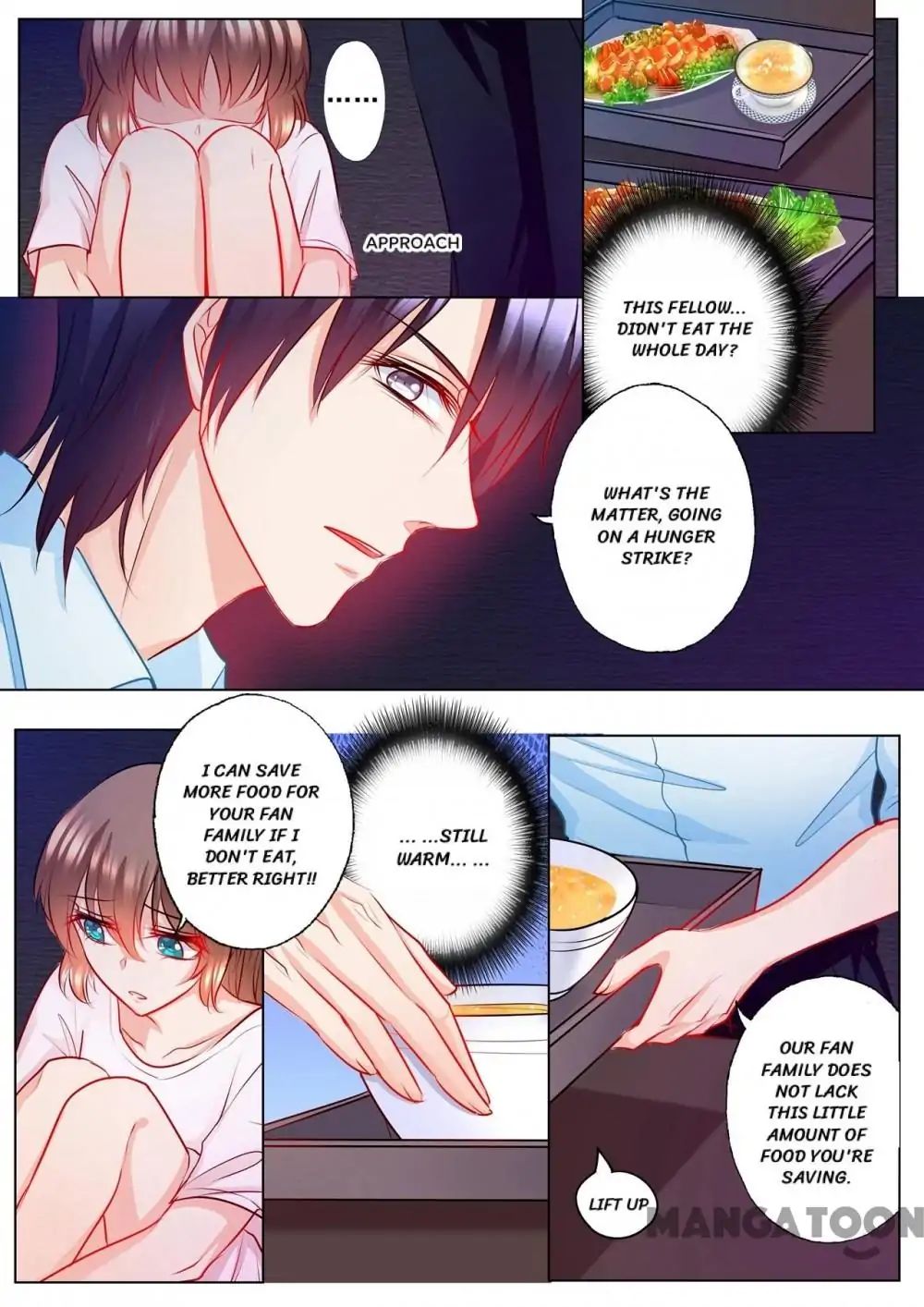 Page 2 of Chapter 132