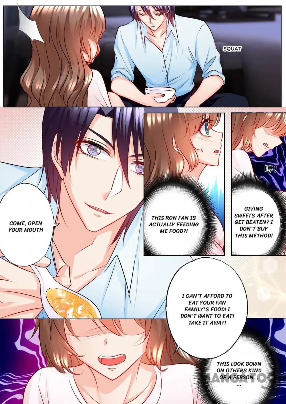 Page 3 of Chapter 132