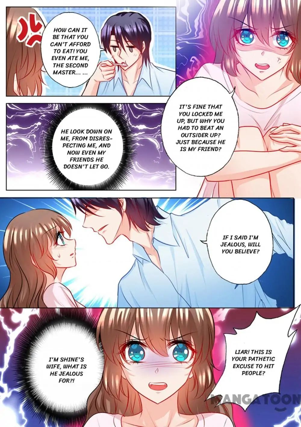 Page 4 of Chapter 132