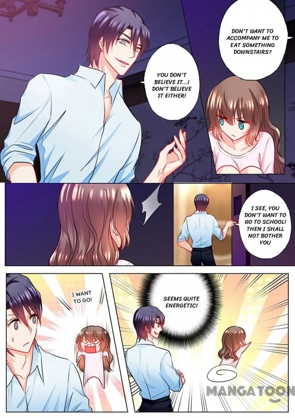 Page 5 of Chapter 132