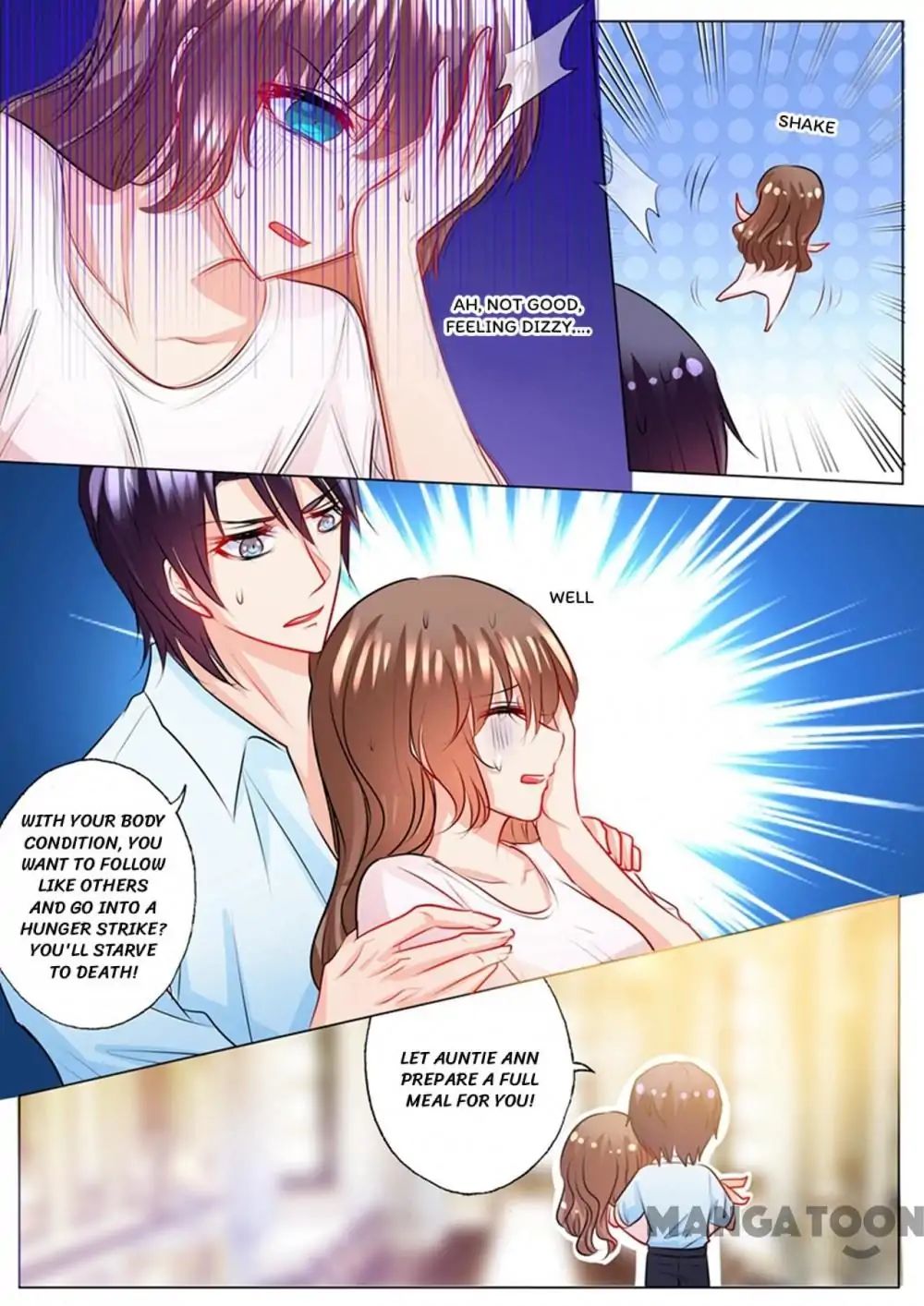 Page 6 of Chapter 132