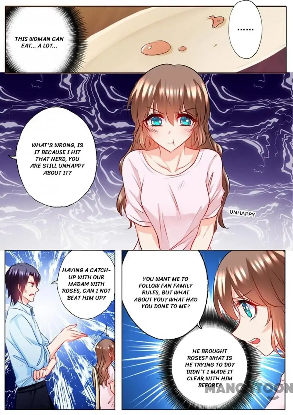 Page 7 of Chapter 132
