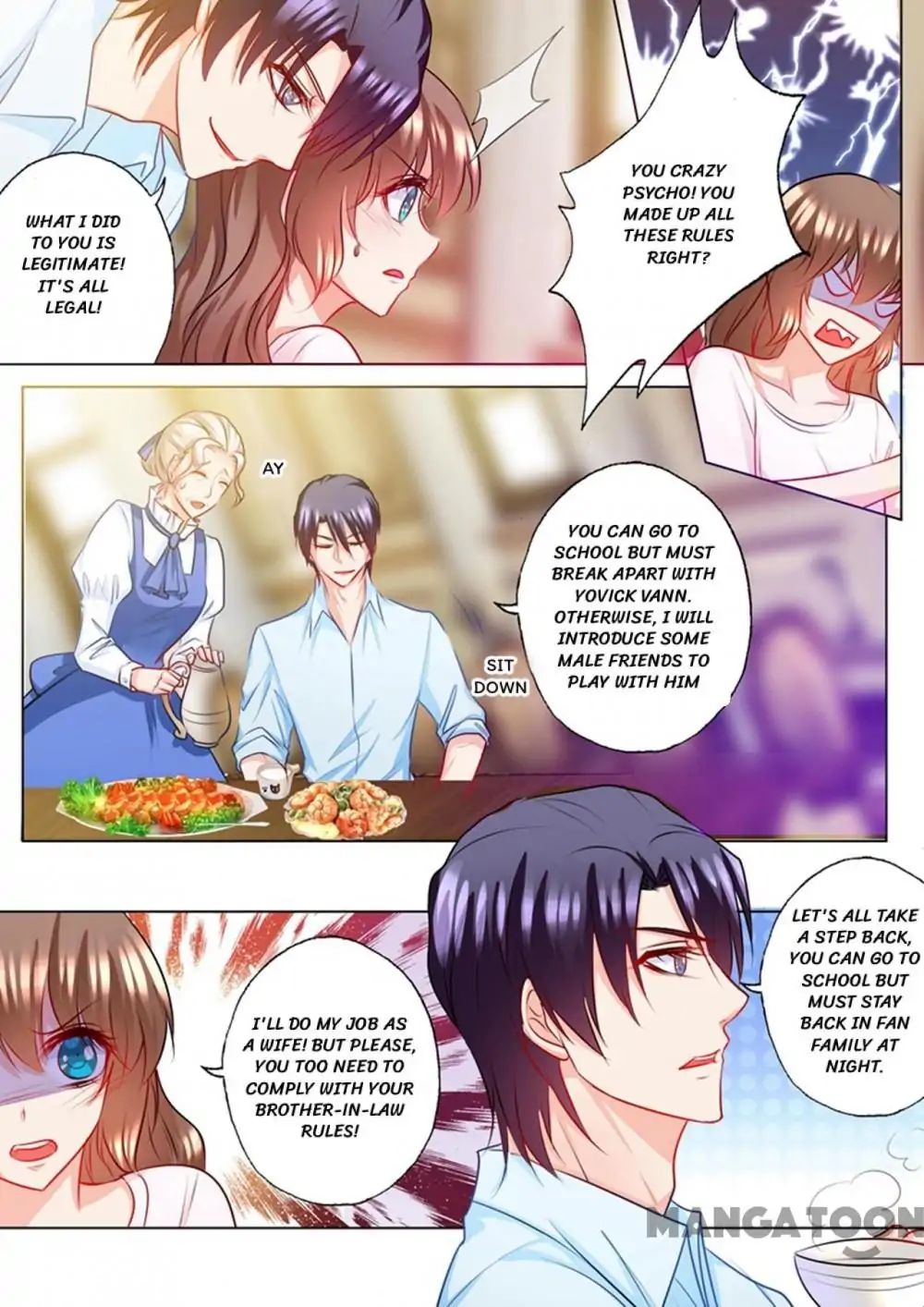 Page 8 of Chapter 132