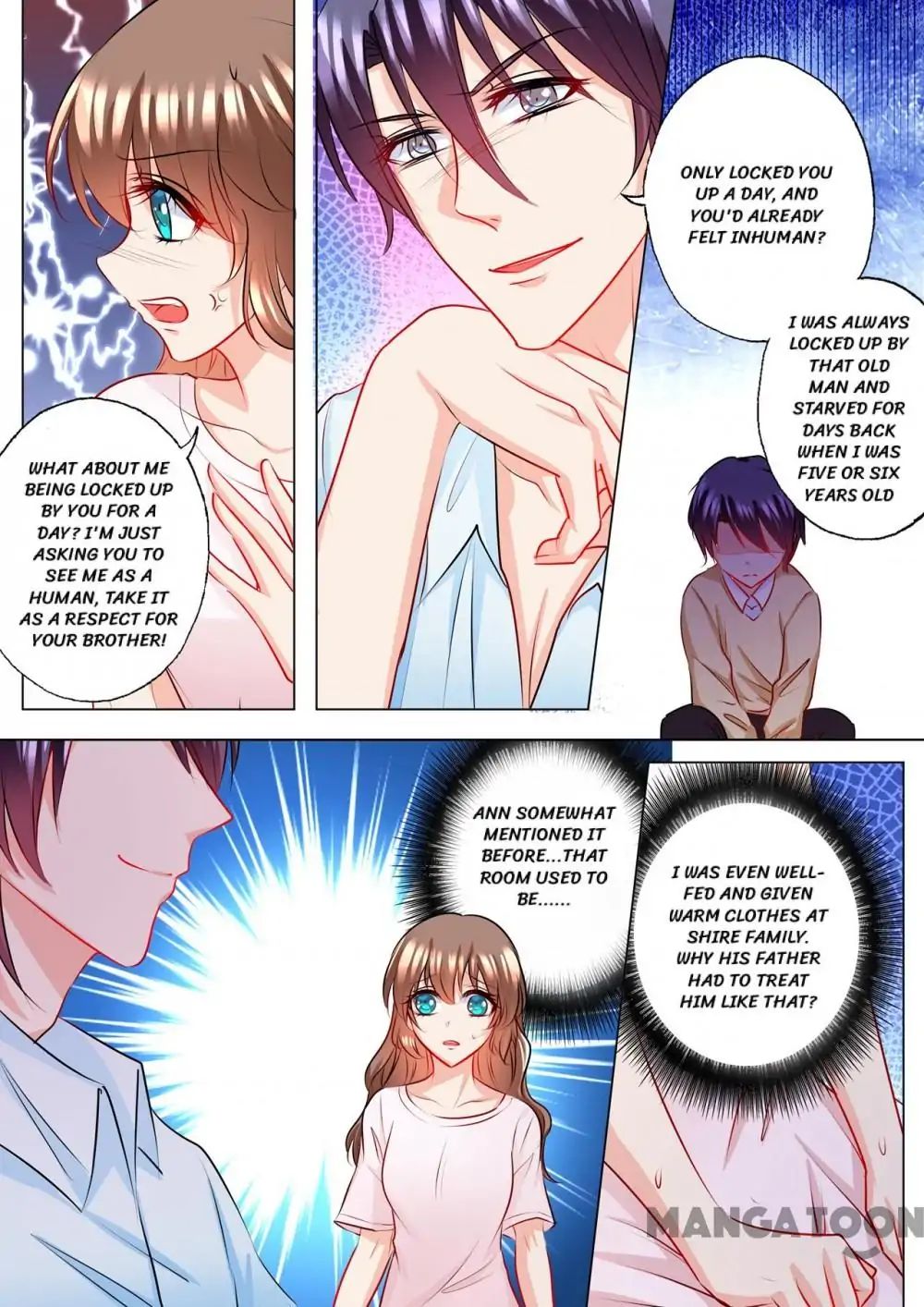 Page 1 of Chapter 133