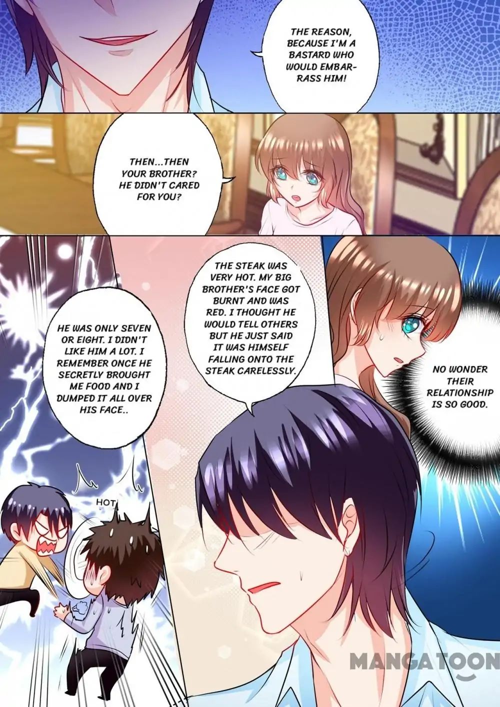 Page 2 of Chapter 133
