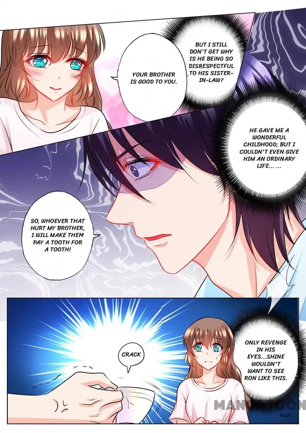 Page 3 of Chapter 133