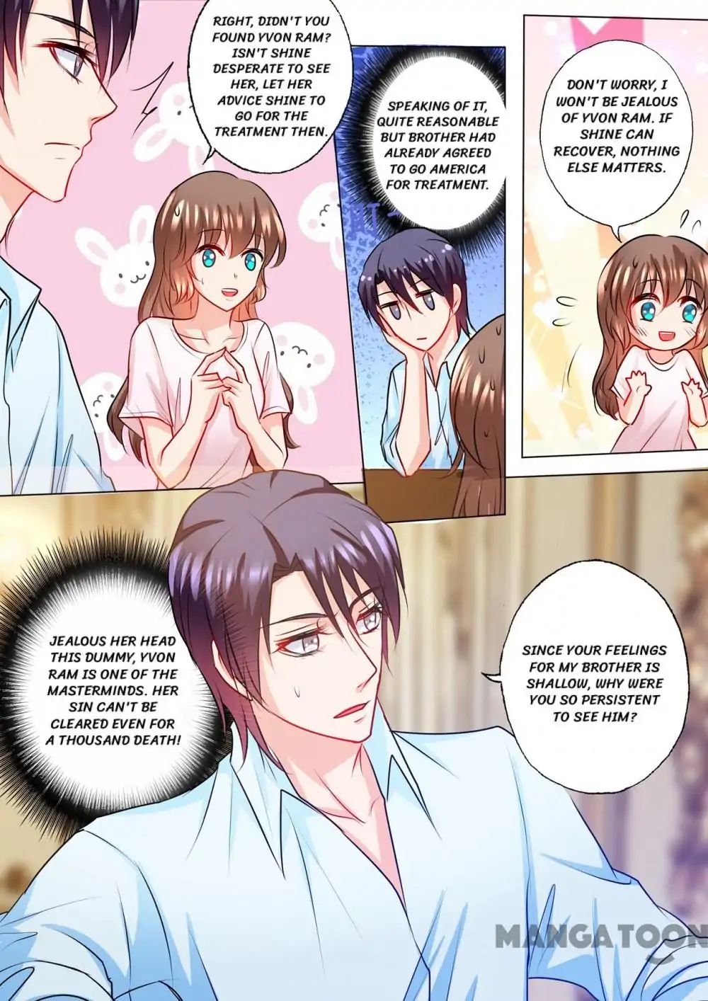Page 4 of Chapter 133
