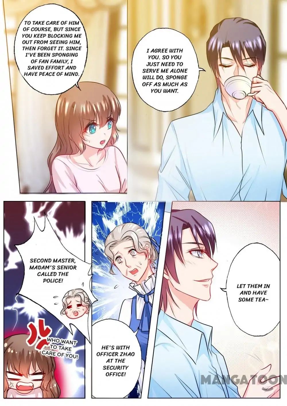 Page 5 of Chapter 133