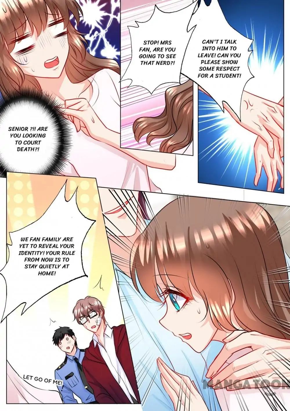 Page 6 of Chapter 133