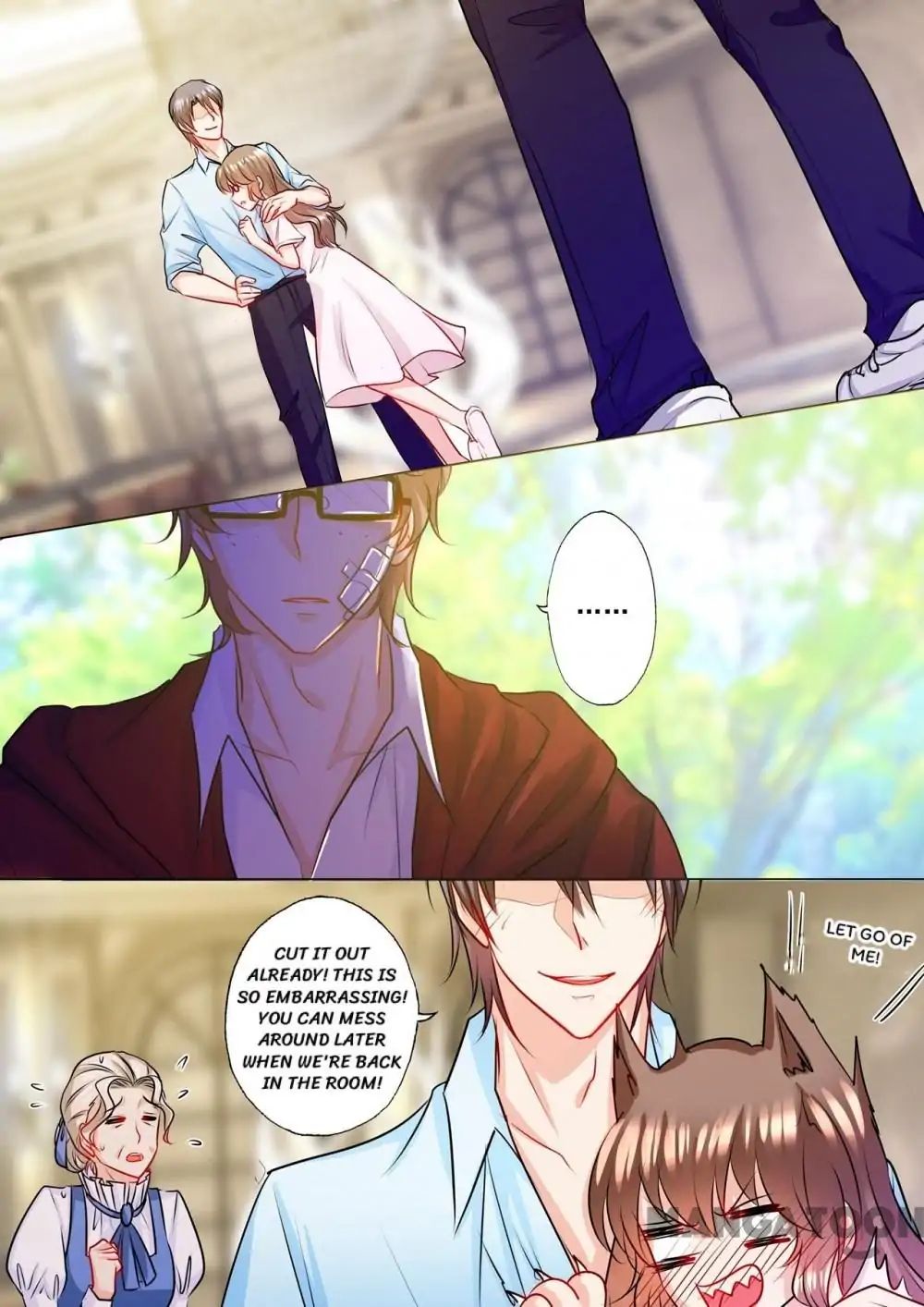 Page 7 of Chapter 133