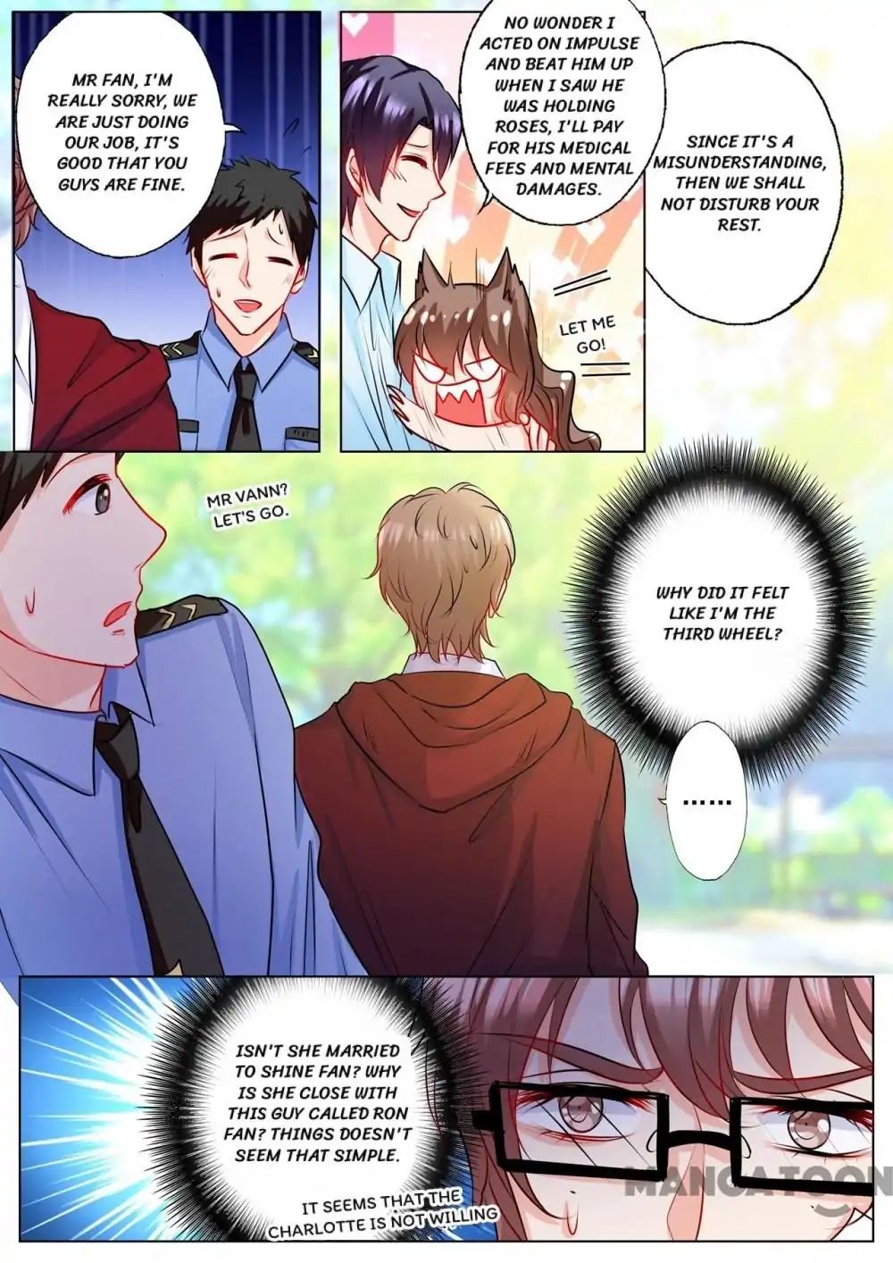 Page 8 of Chapter 133