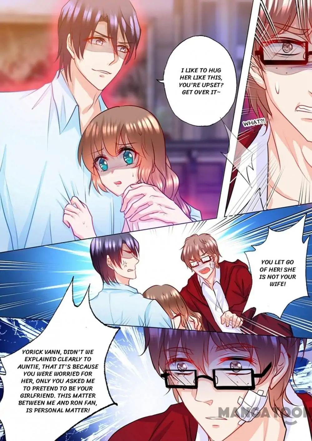 Page 2 of Chapter 134
