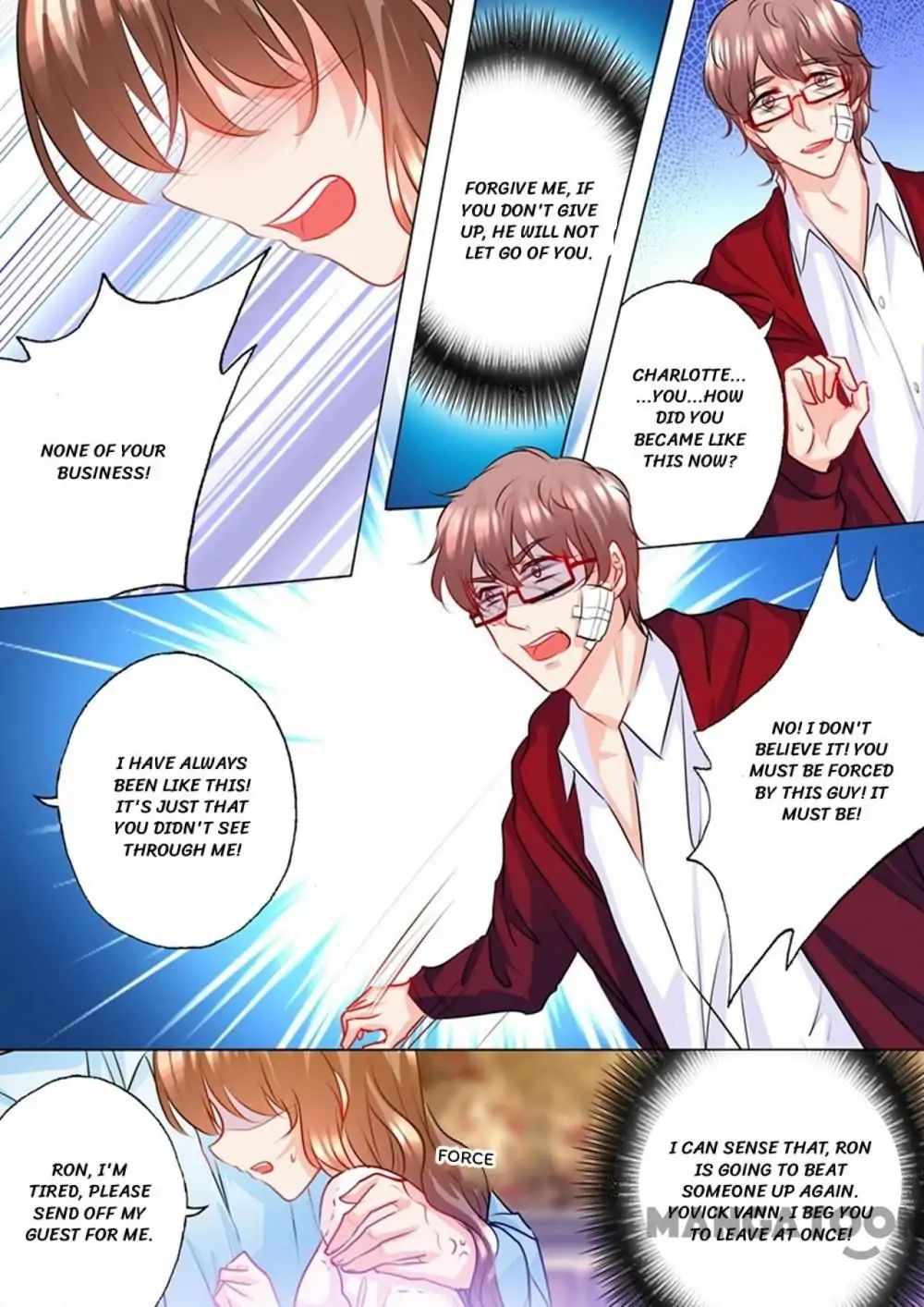Page 3 of Chapter 134