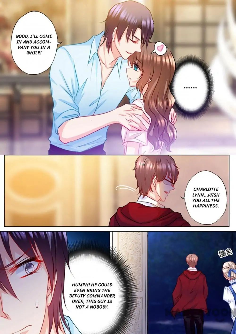 Page 4 of Chapter 134
