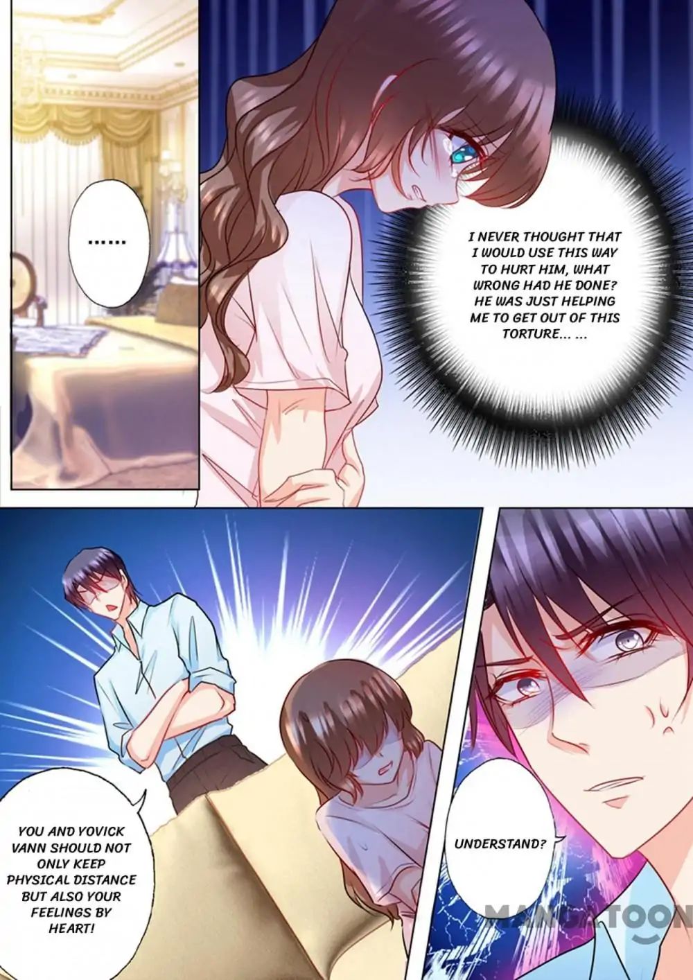 Page 5 of Chapter 134