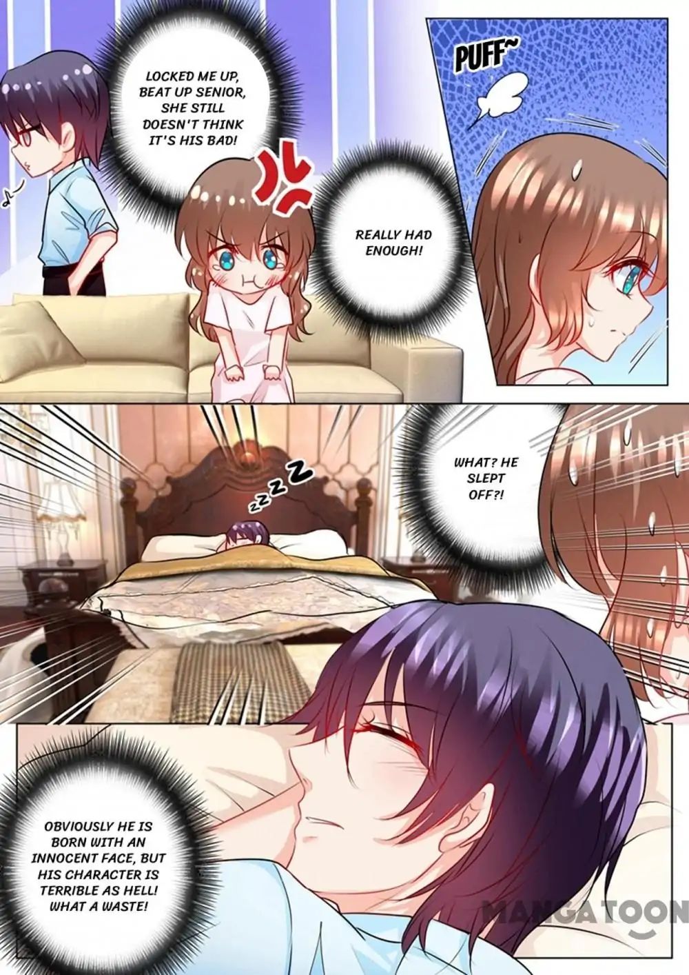 Page 6 of Chapter 134