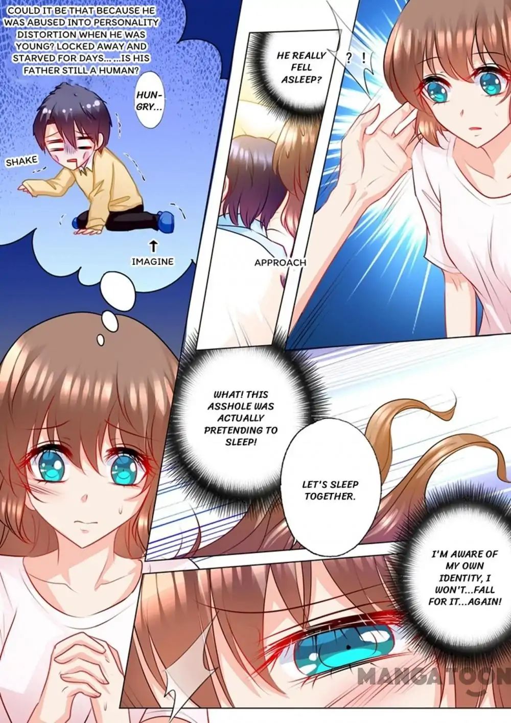 Page 7 of Chapter 134