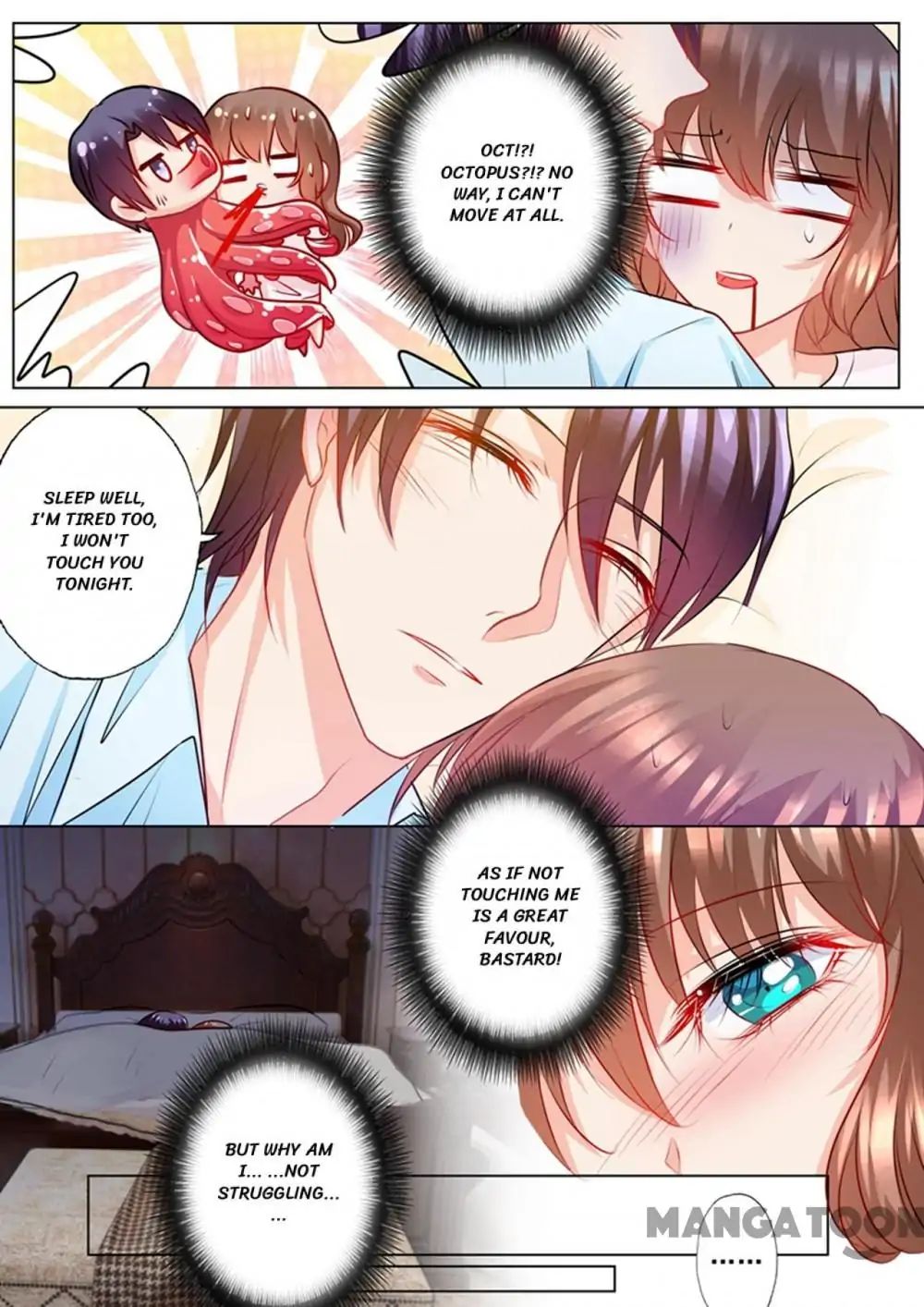 Page 8 of Chapter 134