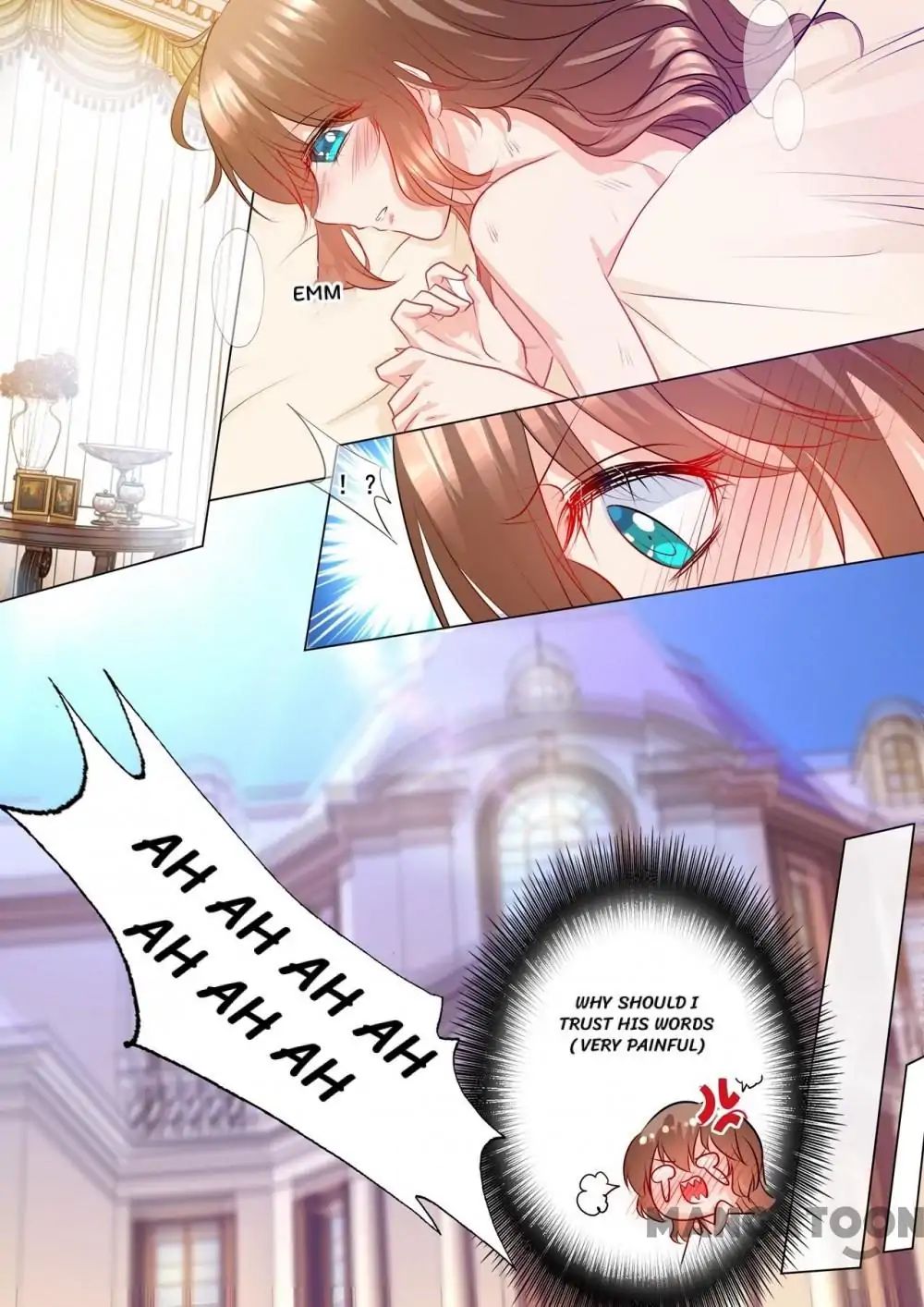 Page 1 of Chapter 135