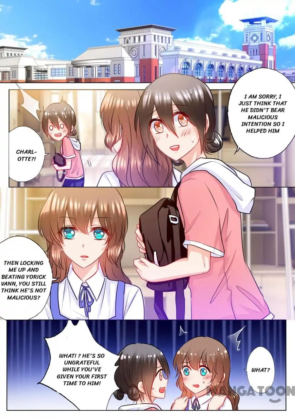 Page 2 of Chapter 135