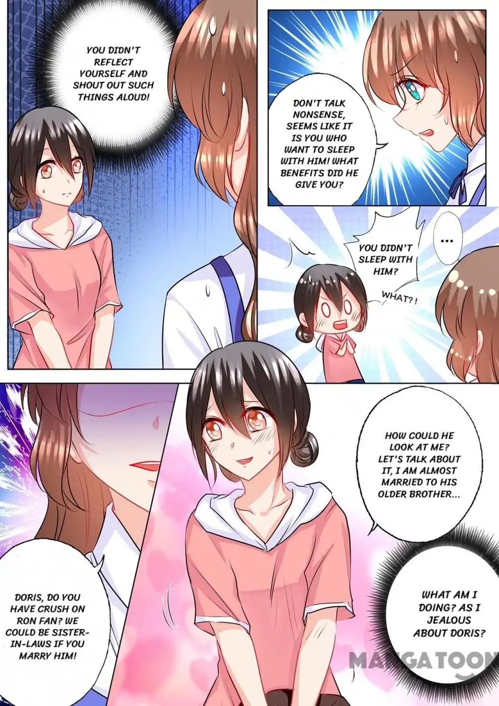 Page 3 of Chapter 135