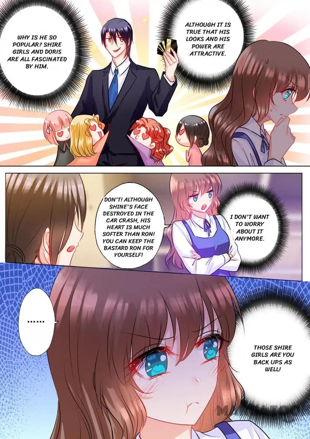 Page 4 of Chapter 135