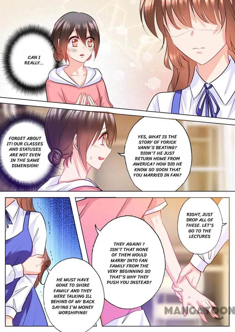 Page 5 of Chapter 135