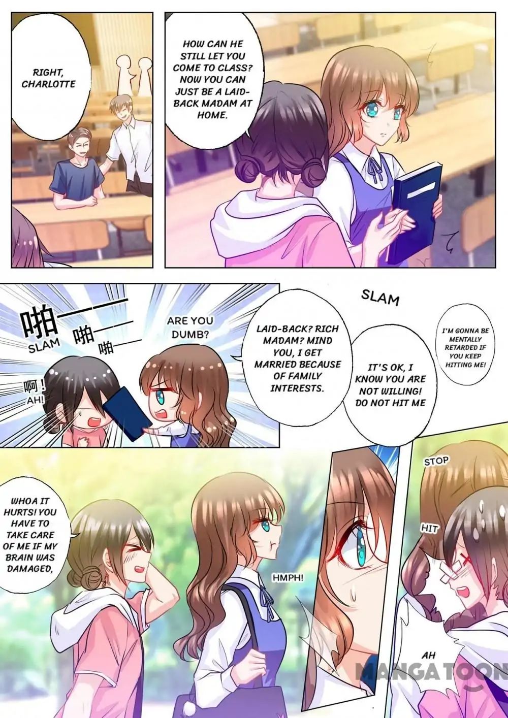 Page 6 of Chapter 135