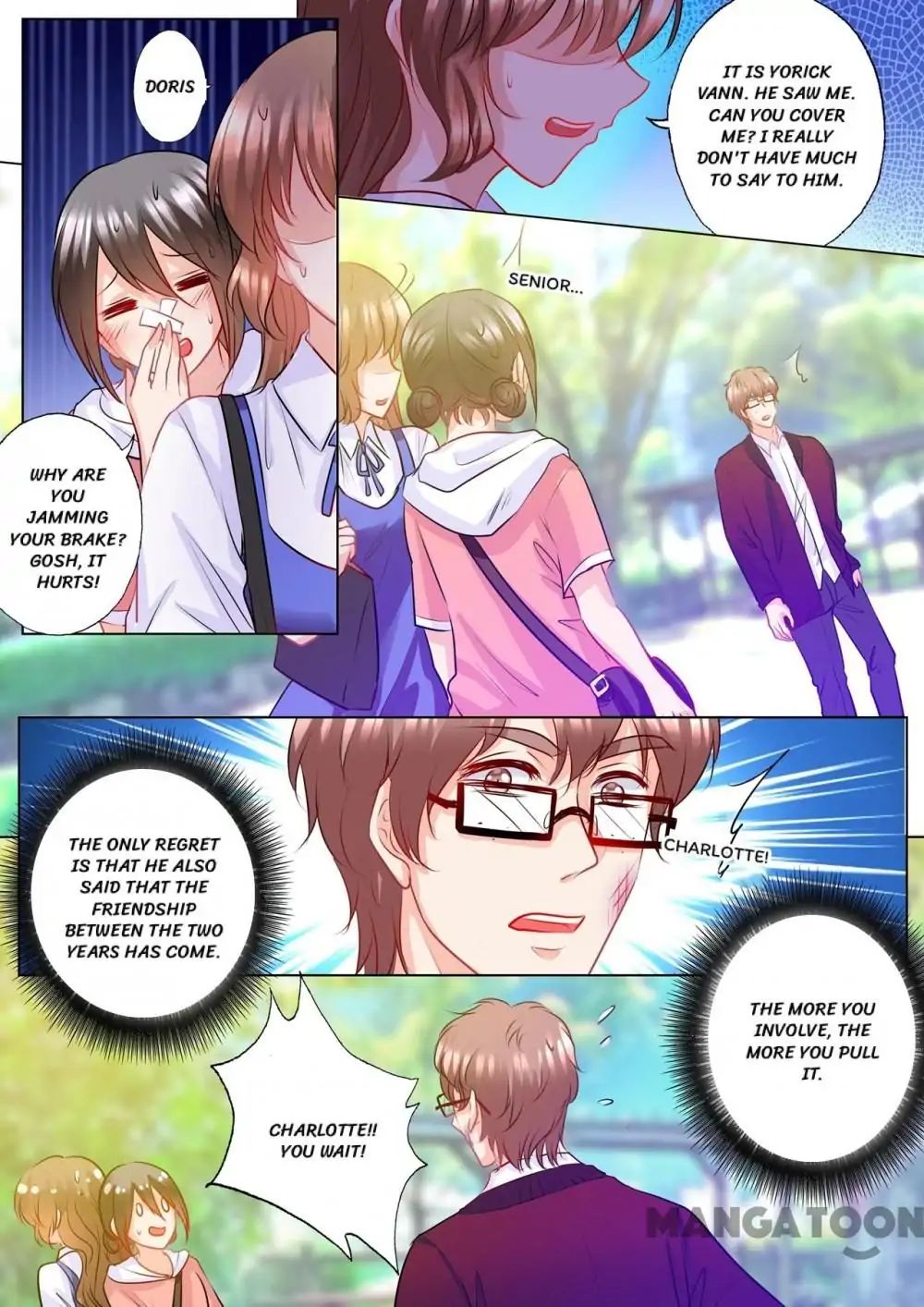Page 7 of Chapter 135