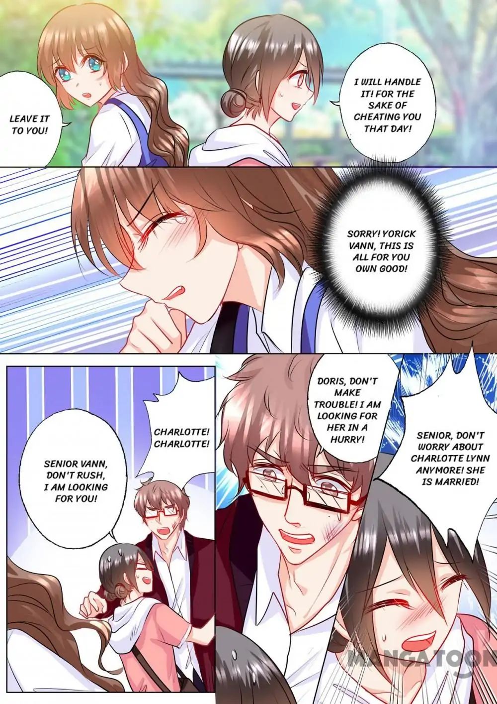Page 8 of Chapter 135