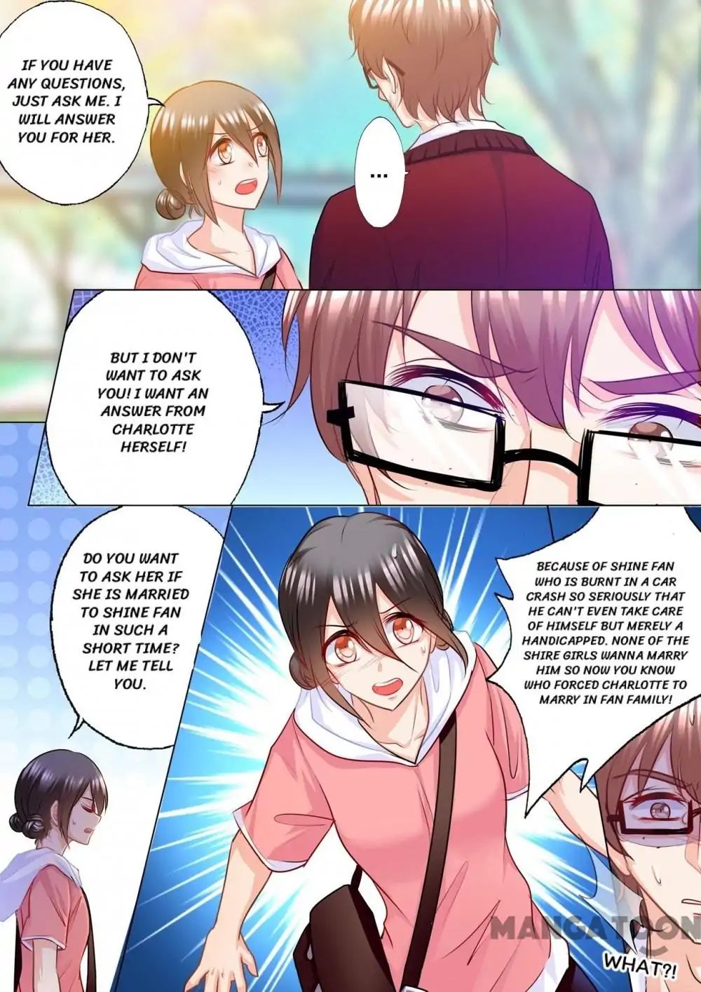 Page 1 of Chapter 136