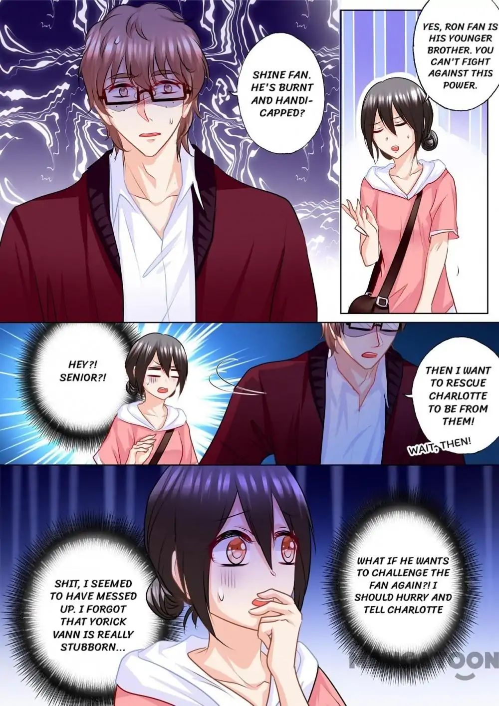 Page 2 of Chapter 136