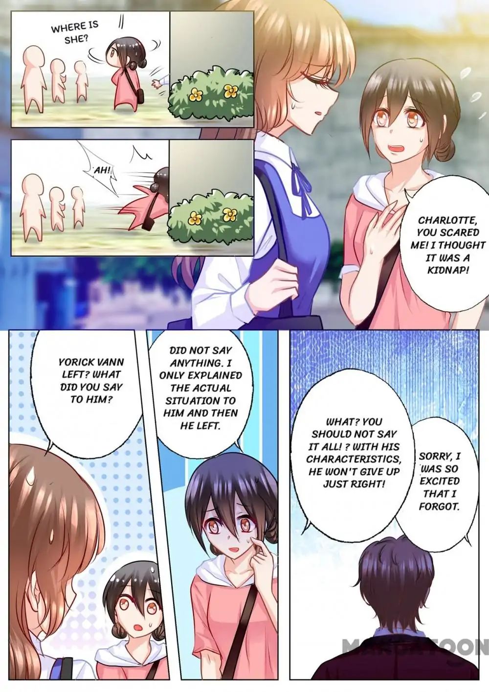 Page 3 of Chapter 136