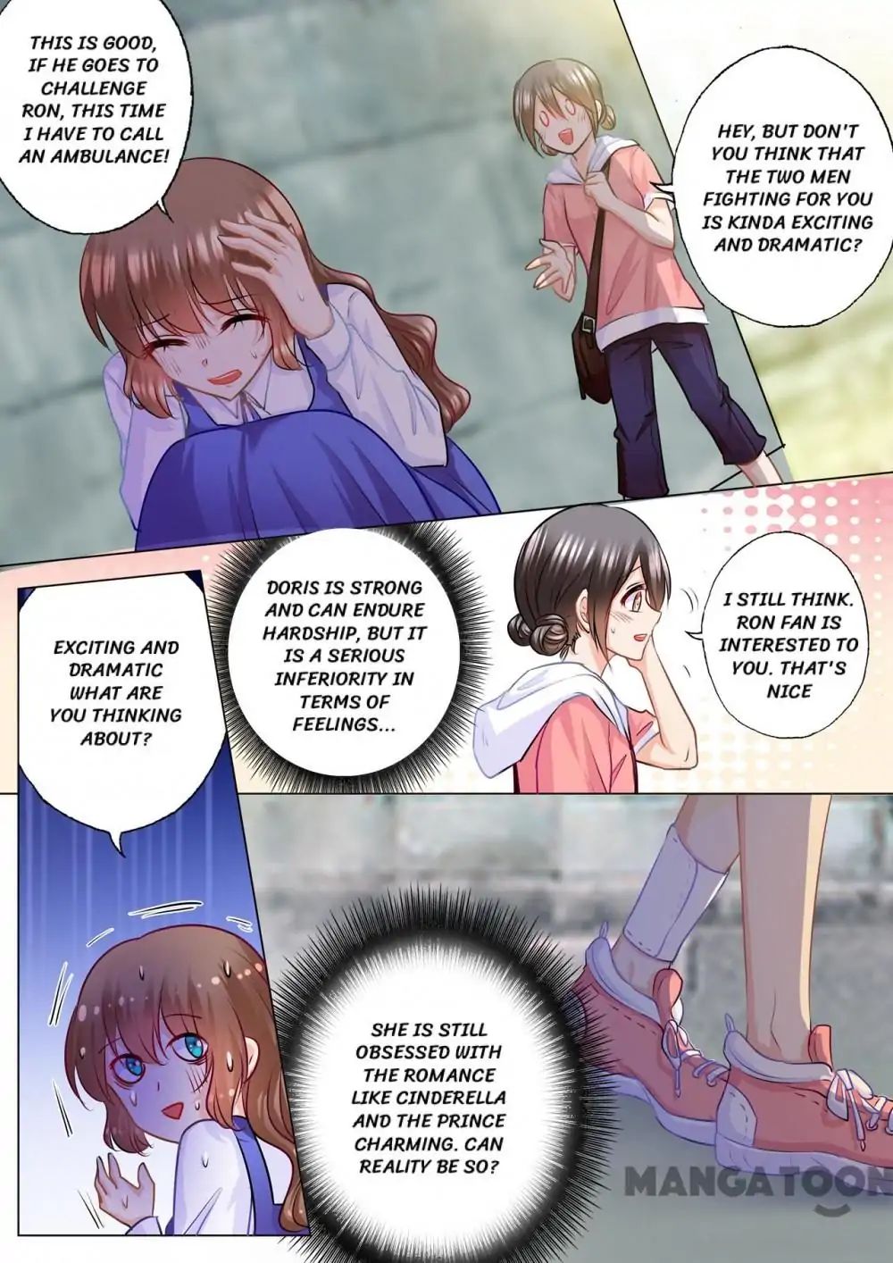 Page 4 of Chapter 136