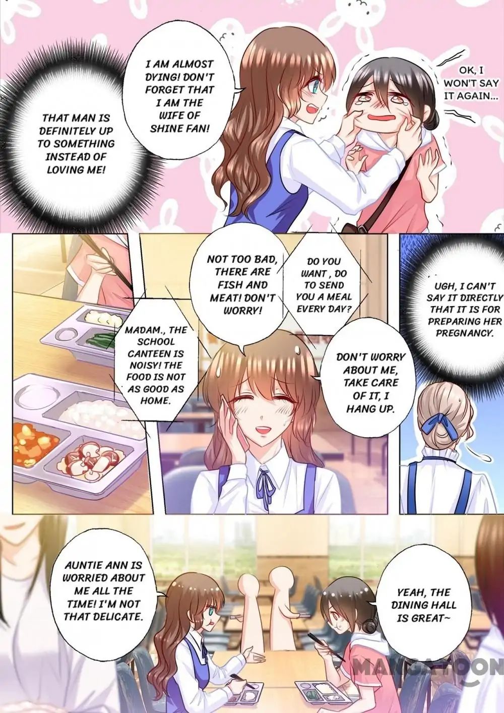 Page 5 of Chapter 136
