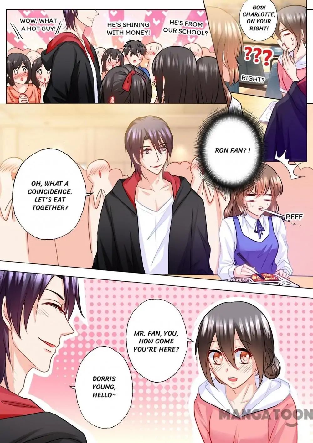 Page 6 of Chapter 136