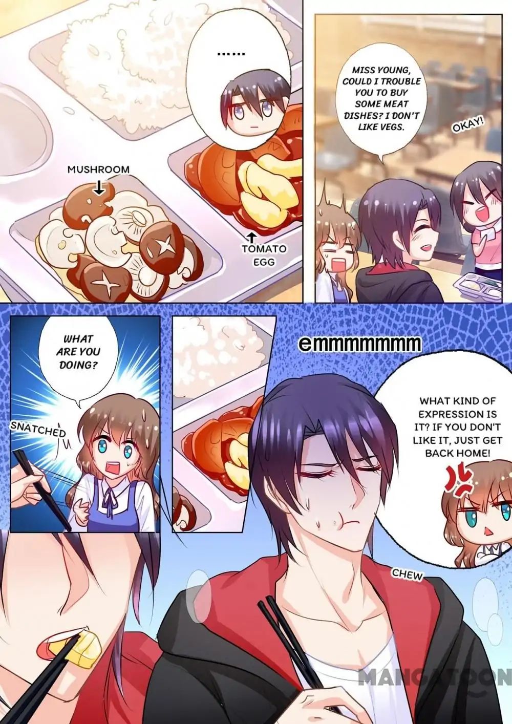 Page 7 of Chapter 136