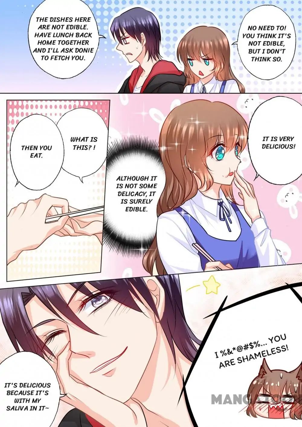 Page 8 of Chapter 136