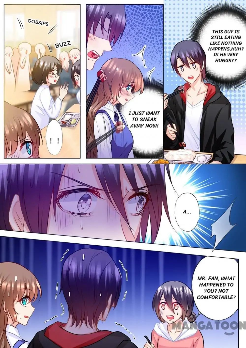 Page 2 of Chapter 137