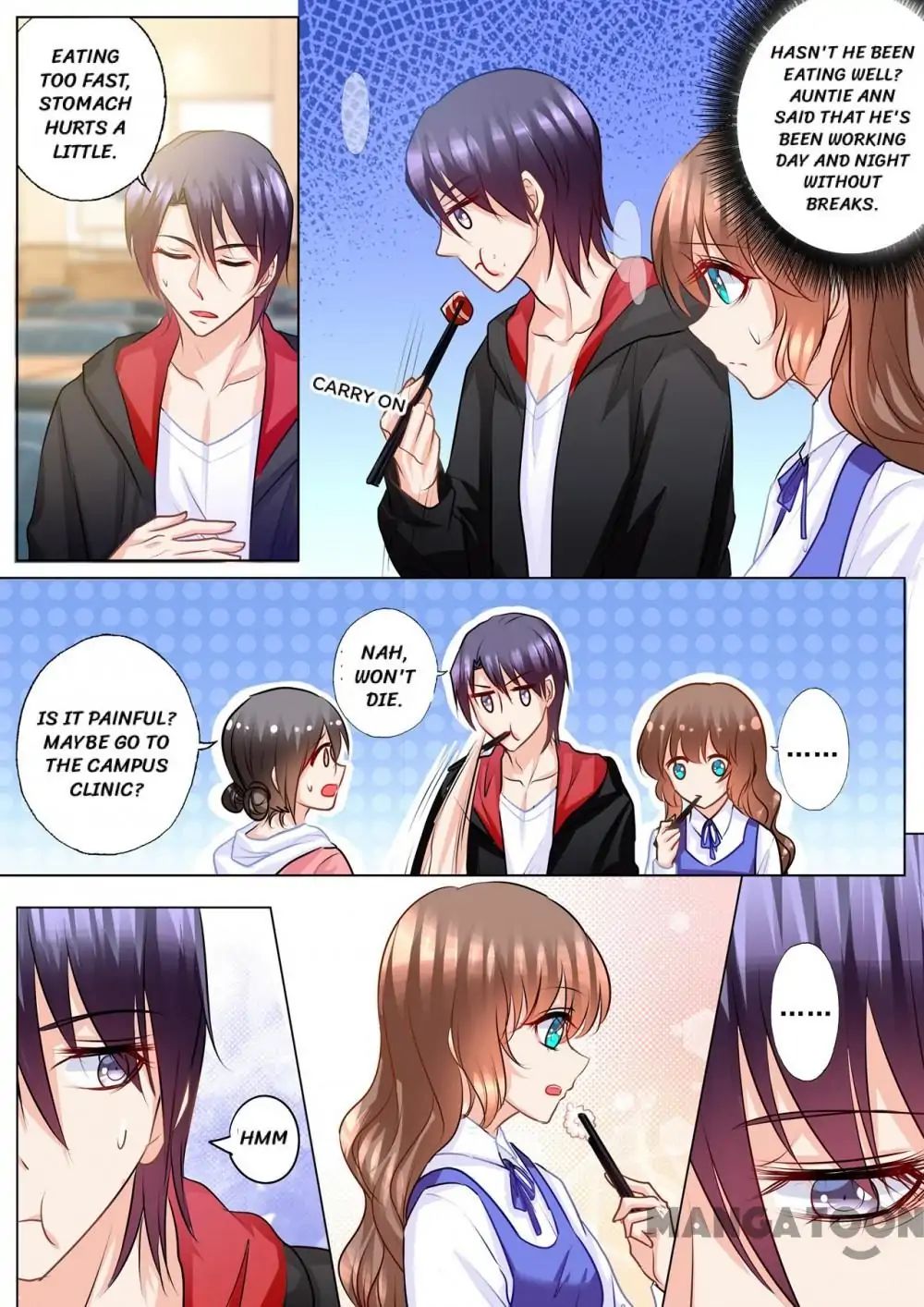 Page 3 of Chapter 137