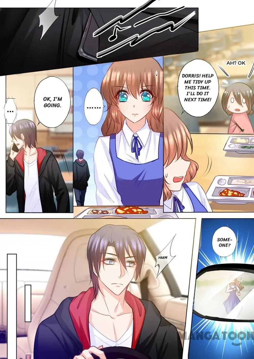 Page 4 of Chapter 137