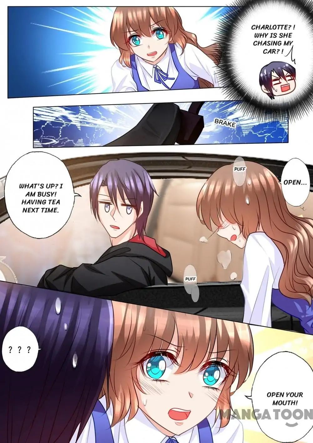 Page 5 of Chapter 137