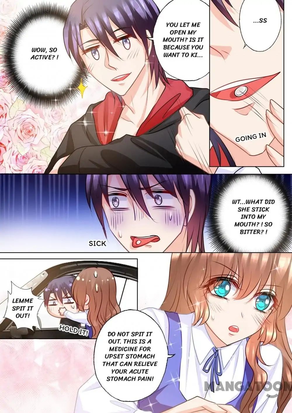 Page 6 of Chapter 137
