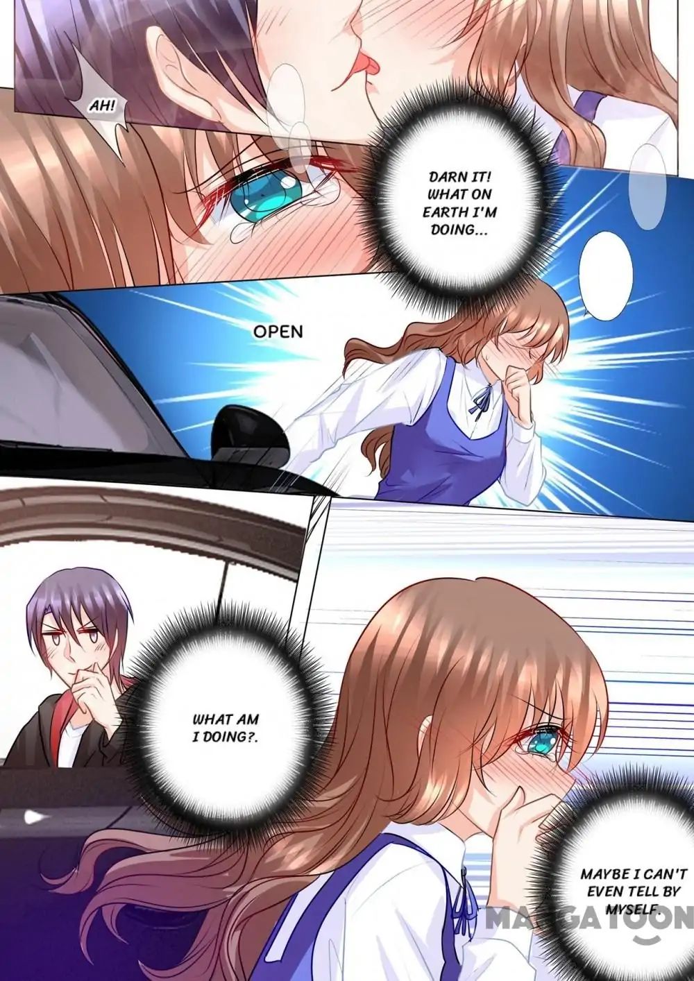 Page 8 of Chapter 137