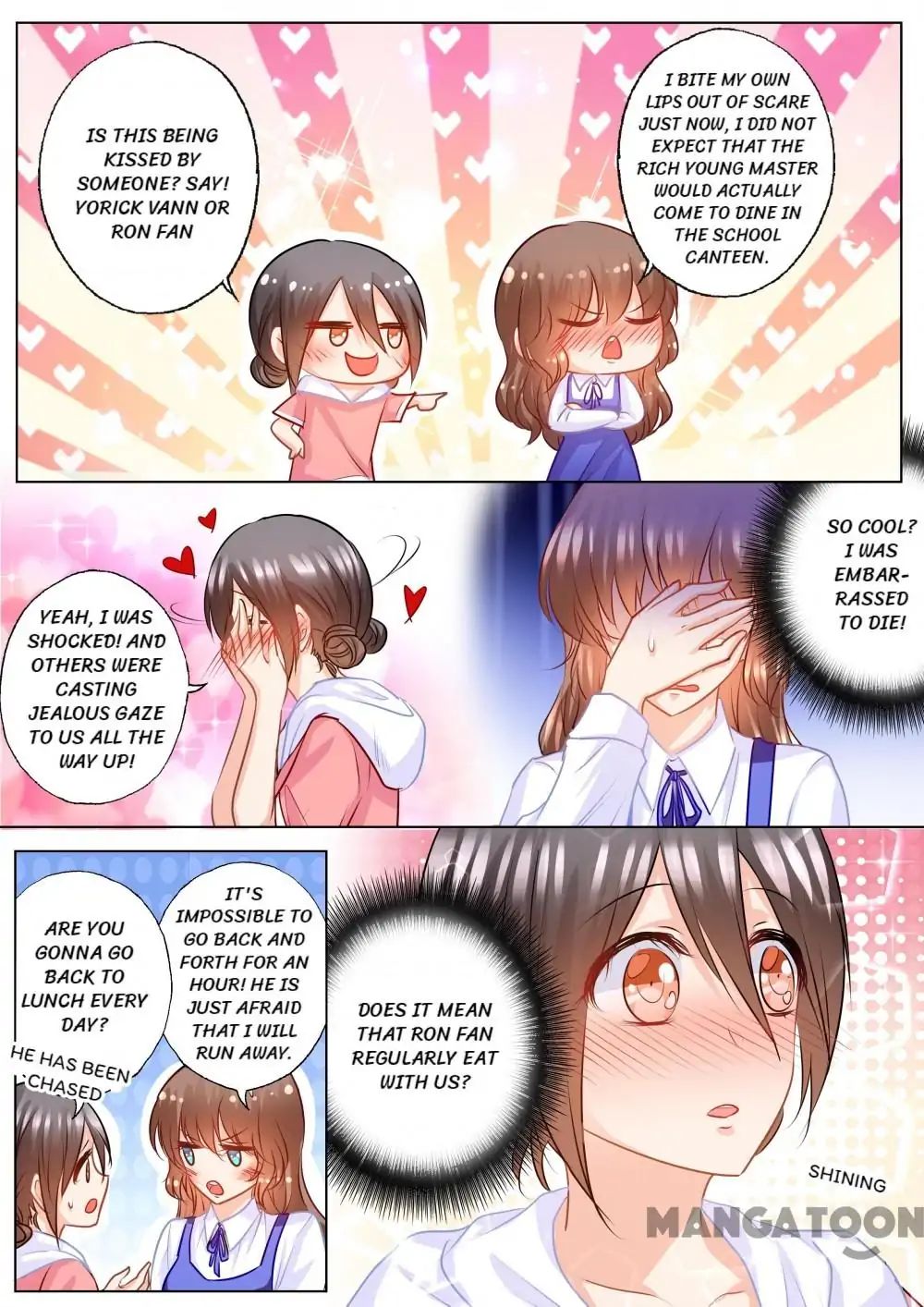 Page 2 of Chapter 138