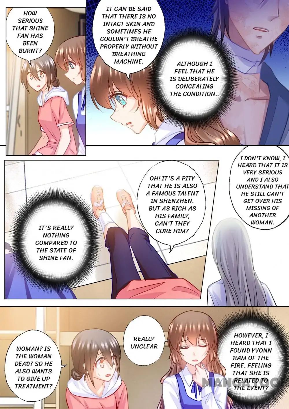 Page 3 of Chapter 138